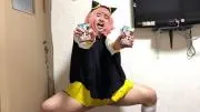 セグ八の画像