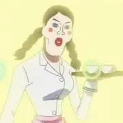 ギャサリンの画像