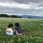 優希の画像