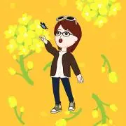 えんりょうこ