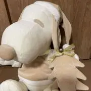 コムロボの画像