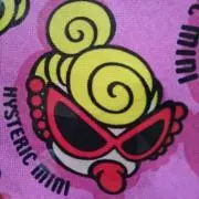 ★Mie★