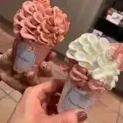 ゆの画像