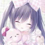 ねにゃんの画像