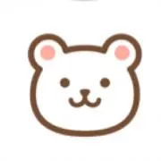 ケンちゃんの画像