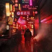 エル