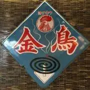 maimaiの画像