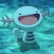 ゆーひの画像