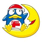 ドン.キホーテの画像
