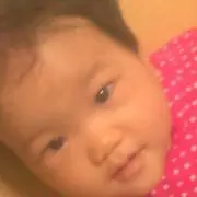 3児mama