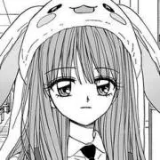 mariaの画像