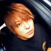K.A.Z.U.Y.A