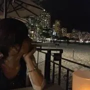 あいり♡の画像