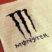 nqg