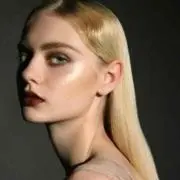 Nastya