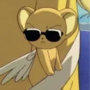 hの画像