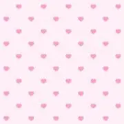 Sの画像