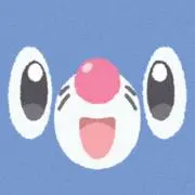 ♡の画像