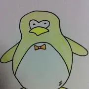 momosukeの画像