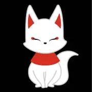 Aki