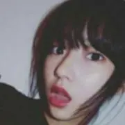 ゆーり