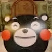くまもん