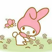 ♡の画像