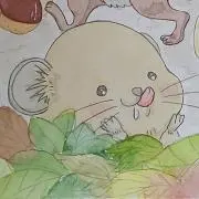 櫻子