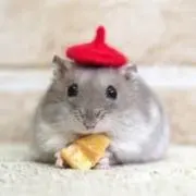 ぴー
