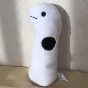 まめ♡プロフと説明文をご一読ください