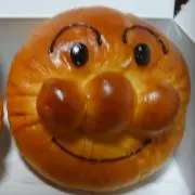 ままどーるの画像