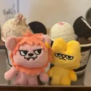 いももちの画像