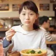 s.の画像