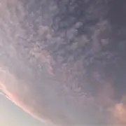 achanの画像