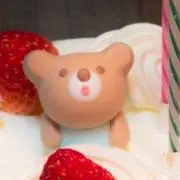 はな
