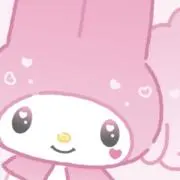leeの画像