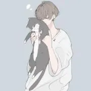ぽむ
