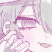 はやせ