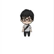 hirofumil