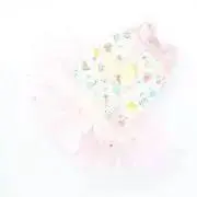 moco*******の画像