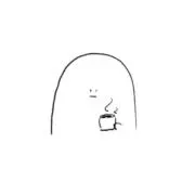Nの画像