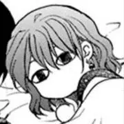 すすみの画像