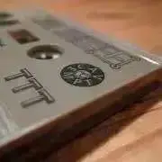 ceeeの画像