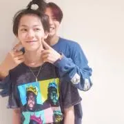 そらの画像