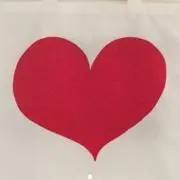ダノンプレミアム
