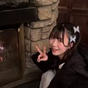 みろの画像