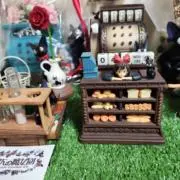 うさぎ