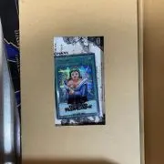 レッドアイズ・ブラックドラゴン 1st Edition ゴーストホロ - メルカリ
