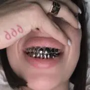 だり