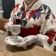 soranoao. 即購入OK〜♪の画像